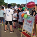 Eye Level Learning Center of McKinney South - Tutoring