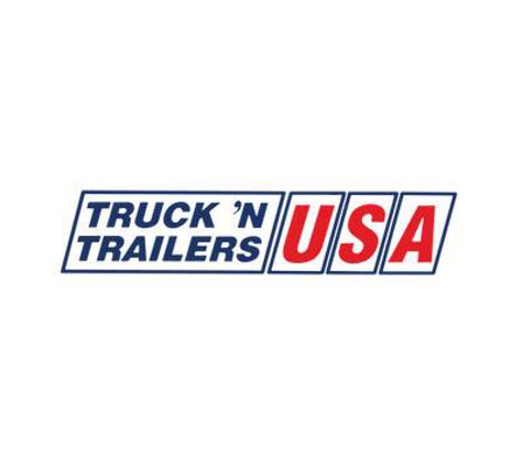 Truck N Trailers USA - Chattanooga, TN