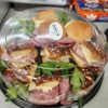 Greer's CashSaver gallery