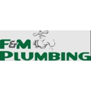 F & M Plumbing - Water Damage Emergency Service