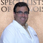 Dermatology Specialists of Illinois