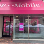 T-Mobile