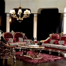 Luxury Liquidators - Furniture Stores