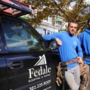 G Fedale Roofing & Siding - Siding Contractors
