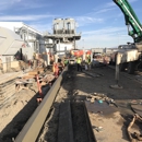 Capstone Structures LLC - Concrete Contractors