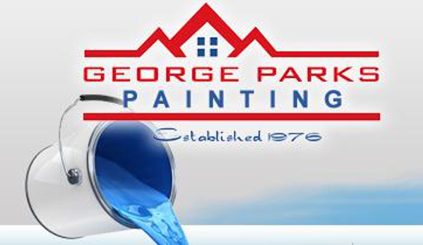 Orange County Painting Pros - Anaheim, CA