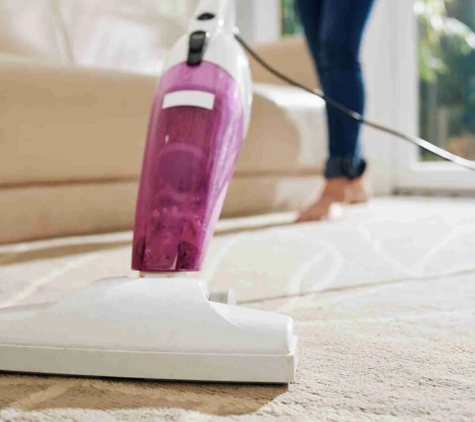 Sarah's Domestic Bliss Cleaning - Mornington, VIC
