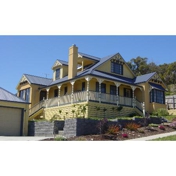 Gallery Image Number 2