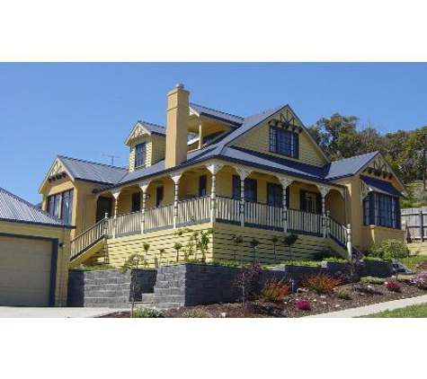 Korden Design - Berwick, VIC