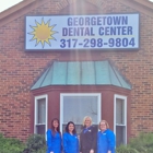 Georgetown Dental Center