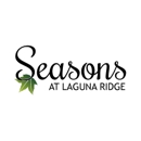 Seasons At Laguna Ridge - Real Estate Rental Service