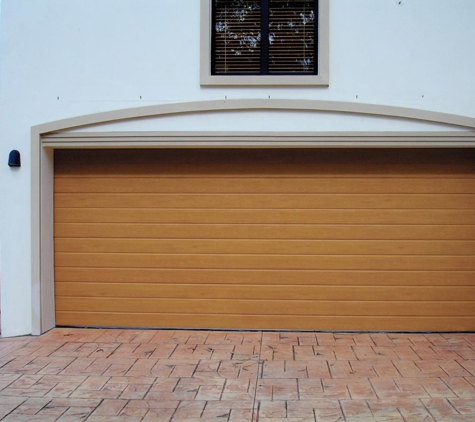 Hastings Garage Doors Services - Port Macquarie, NSW