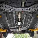 Meineke Car Care Center - Automobile Parts & Supplies