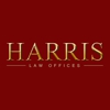 Harris Law Offices gallery