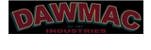 Dawmac Industries Logo