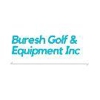 Buresh Golf & Equipment  Inc. gallery