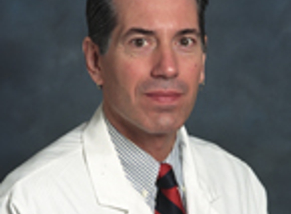 Downriver Institute For Womens Health Doctor Jerry Butto - Trenton, MI