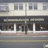 Scandinavian Designs gallery