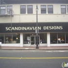 Scandinavian Designs