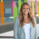 Michelle Frank, MSN, APRN-CNP - Nurses