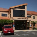 Enloe Laboratory â?? Raley Boulevard - Medical Labs