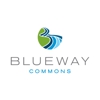 Blueway Commons Apartments gallery