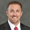 Edward Jones - Financial Advisor: Ryan C Hanson gallery