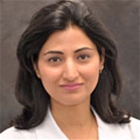 Sairah Bashir, MD