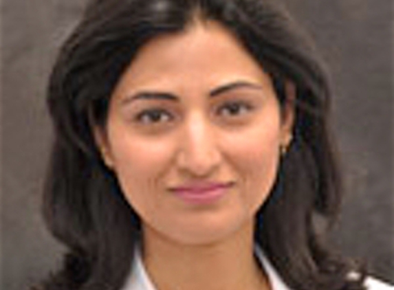 Sairah Bashir, MD - Anderson, SC