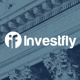 Investfly