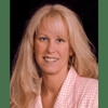 Jane Wentz Rutman - State Farm Insurance Agent gallery