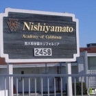 Nishiyamato Academy