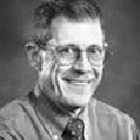 Dr. James L Ownbey, MD