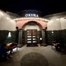 Okura Robata Grill and Sushi Bar - La Quinta - Sushi Bars