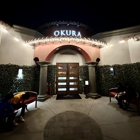 Okura Robata Grill and Sushi Bar - La Quinta