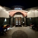 Okura Robata Grill and Sushi Bar - La Quinta