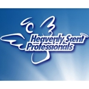 Heavenly Scent Professionals - House Cleaning