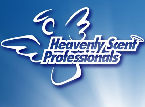 Heavenly Scent Professionals - Mesa, AZ