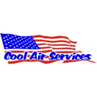 Cool Air Services