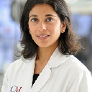 Nadia G. Mohyuddin, MD, FACS - Physicians & Surgeons