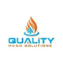 Quality HVAC Supplies Inc - Heating Contractors & Specialties