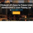 American Wills & Estates - Attorneys