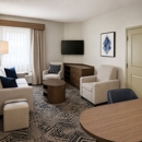 Candlewood Suites Auburn by IHG