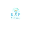 KAP Wellness Ketamine for Depression, Anxiety & PTSD gallery