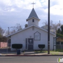 Evangelical Gospel Tabernacle - Evangelical Churches