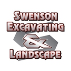 Swenson Excavating & Landscape