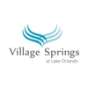 Village Springs gallery