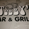 Stubby's Bar and Grille gallery