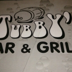 Stubby's Bar and Grille