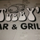 Stubby's Bar and Grille